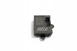 9G9T14B534BB Блок управления (другие) Ford S-Max 2 Арт e12118854, вид 5