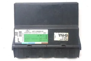 1S7T15K600LD Блок управления (другие) Ford Mondeo 4 Арт e12118818, вид 2