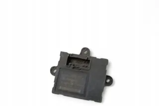 9G9T14B534BC Блок управления (другие) Ford Mondeo 4 Арт e12118810, вид 2