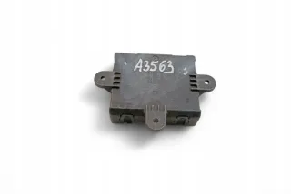 9G9T14B534BC Блок управления (другие) Ford Mondeo 4 Арт e12118810, вид 4