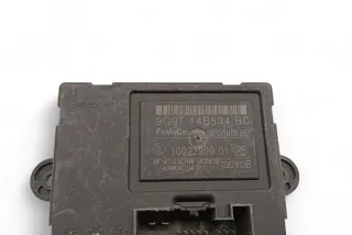 9G9T14B534BC Блок управления (другие) Ford Mondeo 4 Арт e12118806, вид 3