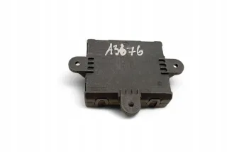 9G9T14B534BC Блок управления (другие) Ford Mondeo 4 Арт e12118806, вид 6