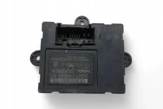 9G9T14B534BC Блок управления (другие) Ford Mondeo 4 Арт e12118801, вид 2