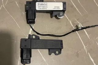 DS7T15603CA Блок управления (другие) Ford Kuga 2 Арт e12118785, вид 2