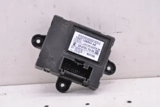 7G9T14B534AE Блок управления (другие) Ford Galaxy 2 Арт e12118693, вид 2