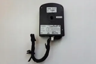 8M5T19G488AR Блок управления (другие) Ford Galaxy 2 Арт e12118692, вид 2