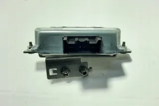 DG9T14B526MA Блок управления (другие) Ford Galaxy 3 Арт e12118681, вид 2