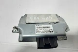 DG9T14B526MA Блок управления (другие) Ford Galaxy 3 Арт e12118681, вид 4