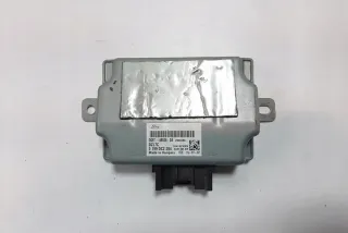 DG9T14B526DA Блок управления (другие) Ford Galaxy 3 Арт e12118677, вид 1
