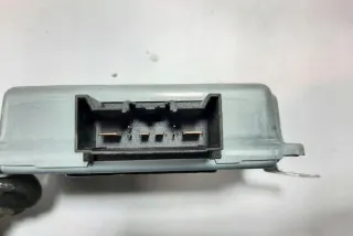 DG9T14B526DA Блок управления (другие) Ford Galaxy 3 Арт e12118677, вид 3