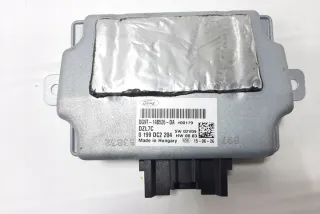 DG9T14B526DA Блок управления (другие) Ford Galaxy 3 Арт e12118672, вид 2
