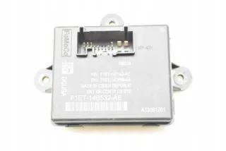 F1ET14B532AE Блок управления (другие) Ford Focus 3 Арт e12118630, вид 1