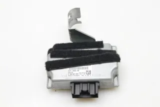 BV6T14B526BB Блок управления (другие) Ford Focus 4 Арт e12118588, вид 2