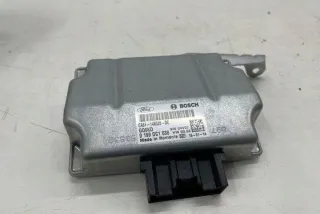 0199DC1038 Блок управления (другие) Ford Fiesta 6 Арт e12118557, вид 2