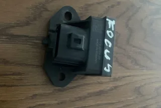 F1FA9D370GA Блок управления (другие) Ford C-max 2 Арт e12118503, вид 1