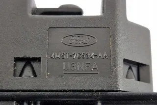 4M5T7C534AA Блок управления (другие) Ford C-max 2 Арт e12118501, вид 4