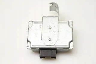 BV6T14B526BA Блок управления (другие) Ford C-max 2 Арт e12118484, вид 2