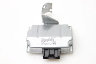 BV6T14B526BA Блок управления (другие) Ford C-max 2 Арт e12118484, вид 4
