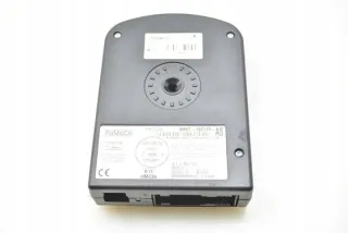 8M5T19C112AS Блок управления (другие) Ford C-max 2 Арт e12118483, вид 2