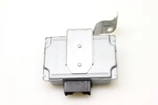 BV6T14B526BA Блок управления (другие) Ford C-max 2 Арт e12118481, вид 2