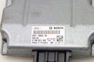 BV6T14B526BA Блок управления (другие) Ford C-max 2 Арт e12118481, вид 3