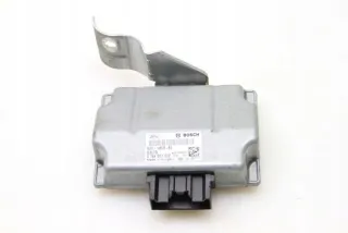 BV6T14B526BA Блок управления (другие) Ford C-max 2 Арт e12118481, вид 4