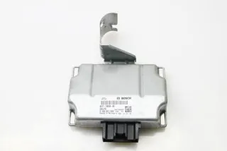 BV6T14B526BA Блок управления (другие) Ford C-max 2 Арт e12118479, вид 1