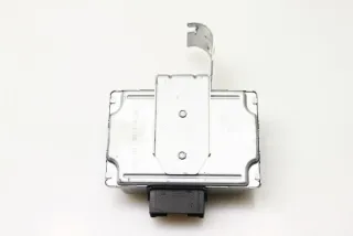 BV6T14B526BA Блок управления (другие) Ford C-max 2 Арт e12118479, вид 3