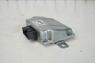 DT1T14B526BA Блок управления (другие) Ford C-max 2 Арт e12118473, вид 5