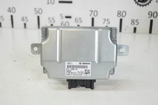 DT1T14B526BA Блок управления (другие) Ford C-max 2 Арт e12118473, вид 6