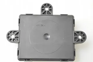 F1ET14B531BG Блок управления (другие) Ford C-max 2 Арт e12118469, вид 2