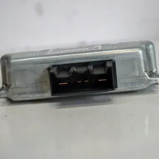 DT1T14B526AA Блок управления (другие) Ford C-max 2 Арт e12118464, вид 1