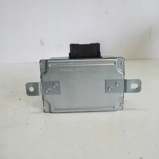 DT1T14B526AA Блок управления (другие) Ford C-max 2 Арт e12118464, вид 2
