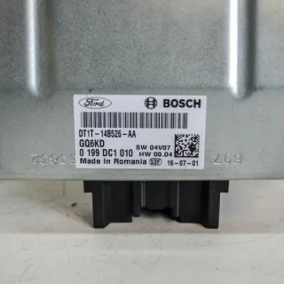 DT1T14B526AA Блок управления (другие) Ford C-max 2 Арт e12118464, вид 3
