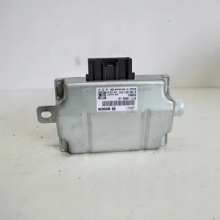 DT1T14B526AA Блок управления (другие) Ford C-max 2 Арт e12118464, вид 4