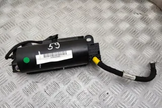 9804849480 Блок управления (другие) Citroen Spacetourer Арт e12118261, вид 2