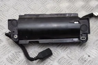 9804849480 Блок управления (другие) Citroen Spacetourer Арт e12118261, вид 3