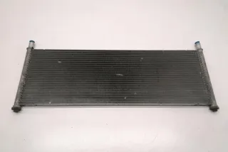104849800C Радиатор кондиционера Tesla model X Арт e12118227, вид 3