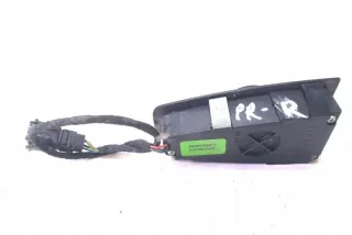 9659796977 Блок управления (другие) Citroen C3 2 Арт e12118150, вид 1