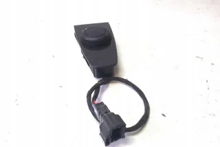 9659796977 Блок управления (другие) Citroen C3 2 Арт e12118150, вид 3