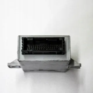 4F0907273A Блок управления (другие) Audi A6 C6 (S6,RS6) Арт e12118010, вид 2