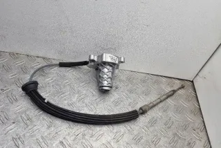 7582630 Блок управления (другие) BMW X5 E70 Арт e12117919, вид 2