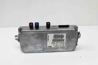9220695 Блок управления (другие) BMW X5 E70 Арт e12117903, вид 3