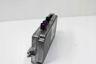 9220695 Блок управления (другие) BMW X5 E70 Арт e12117903, вид 6