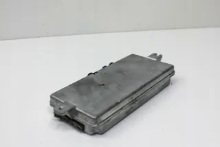 9220695 Блок управления (другие) BMW X5 E70 Арт e12117903, вид 7