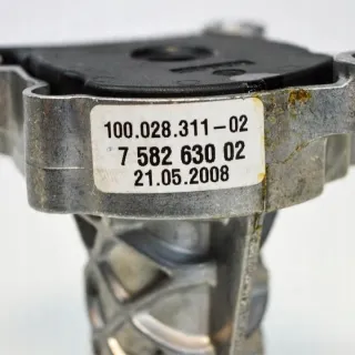 7582630 Блок управления (другие) BMW X5 E70 Арт e12117899, вид 3