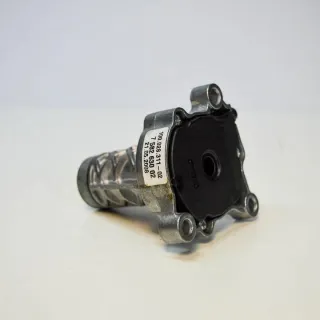 7582630 Блок управления (другие) BMW X5 E70 Арт e12117899, вид 5