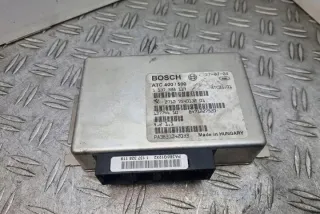 7540132 Блок управления (другие) BMW X3 E83 Арт e12117845, вид 1