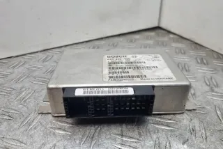 7540132 Блок управления (другие) BMW X3 E83 Арт e12117845, вид 2