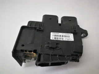 9326204 Блок управления (другие) BMW X3 F25 Арт e12117831, вид 2